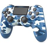 Yccsky Ps4 Ps4 Pro Uyumlu Kablosuz Oyun Konsolu