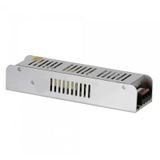 Ycl 12.5a Led Trafosu Slım
