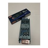 Ycl 120 Watt 10 Amper Şerit LED Trafosu