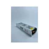 Ycl 120W Slim Kasa 10A Ycl Slim Led Trafosu Ylt-S 1120