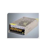 YCL 12V 10 Amper 120 Watt Led Trafo - Kamera Adaptör