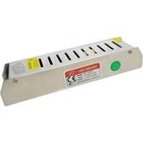 Ycl 12V 200W 16,7 A Akım Korumalı LED Trafosu