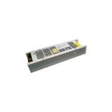 Ycl 12V 20A 250 Watt Slim Led Trafo Kamera Adaptör