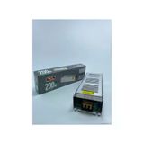 Ycl 180W Slim Kasa İç Mekan Led Trafosu 16,7A 12V Ylt-S 1200