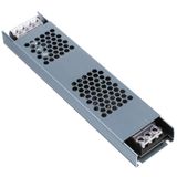 Ycl 200 W 16,5 Amper 12 V Ultra Slim Açık Led Trafosu - Ylt-s4200
