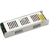 YCL 240W 20A Şerit LED Trafo