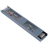 Ycl 300 W 30 Amper 12 V Ultra Slim Açık Led Trafosu - Ylt-s4350