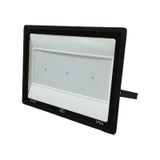YCL 300 W DOB Led Projektör - Beyaz Işık (6500K) - IP65 -AL-2300B