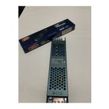 Ycl 300 Watt 30 Amper Şerit LED Trafosu