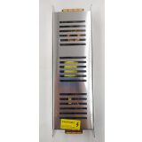 YCL 360W Slim Kasa İç Mekan Led Trafosu 30A 12V