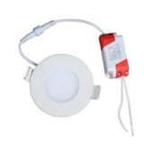 Ycl 3W Sıva Altı Led Spot beyaz