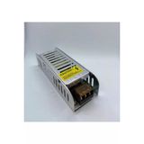 Ycl 5A 60W Şerit Led Trafosu Ylt-S 1060