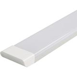YCL 72W Bant Armatür Ycl 120 Cm2'li Paket