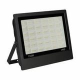 Ycl AL-1150B 150 W SMD Beyaz Led Projektör