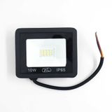 Ycl AL-2010B 10 W SMD Beyaz Led Projektör