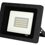 Ycl AL-2020B 20 W SMD Beyaz Led Projektör