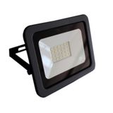 Ycl AL-2030B 30 W SMD Beyaz Led Projektör