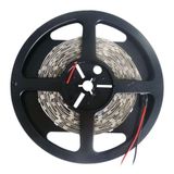 Ycl AL-IS-5060B 3 Çipli İç Mekan Beyaz Led Şerit