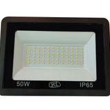 Ycl AL-S-2050B 50 W Sensörlü SMD Beyaz Led Projektör