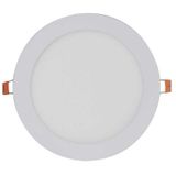 Ycl ALP-1015G 15 W Sıva Altı Yuvarlak Günışığı Led Panel