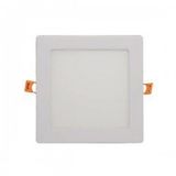 Ycl ALP-3006G 6W Sıva Altı Kare Gunışığı Led Panel