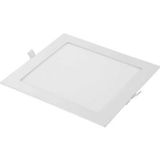 Ycl ALP-3018B 18W Kare Beyaz Sıvaaltı Led Panel