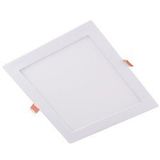 Ycl ALP-3018G 18W Sıva Altı Kare Günışığı Led Panel