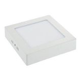 Ycl ASM-2012G 12W Sıva Üstü Kare Günışığı Led Panel
