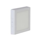 Ycl Asm-2024 Kare 24w 3000k Günışı 30x30 Led Panel