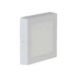 Ycl Asm-2024 Kare 24w 6500k Beyaz 30x30 Led Panel