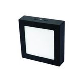 Ycl Asm-2218G 18W Sıva Üstü Kare Günışığı Led Panel