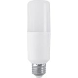 Ycl KEY-129 9 W E27 Beyaz Doji Ampul