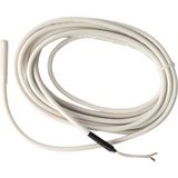 YCL Kuluçka Kablo Rezistans Isıtıcı 2 metre 100W 220V