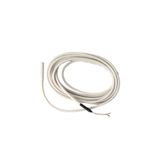 YCL Kuluçka Kablo Rezistans Isıtıcı 3 metre 150W 220V