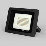 Ycl LED Projektör 50W Yeşil Işık | YÜCEL-AL2050 Y