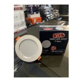 YCL Ömürler Smd Led Spot 7 Watt Beyaz Işık Yc - 700
