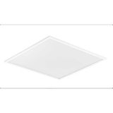 YCL Philips RC048B 36W 4000K 60X60 Sıvaaltı LED Panel - Beyaz