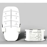 Ycl PLR-60 6x1000 W 6 Yollu Avize Kumandası