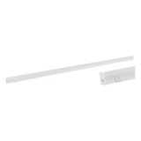 Ycl YBA-104B 6W 30 cm Beyaz Led Bant Armatür