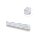 Ycl YBA-104G 6 W 30 cm Günışığı Led Bant Armatür