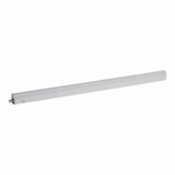 Ycl YBA-108B 9 W 60 cm Beyaz Led Bant Armatür