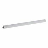 Ycl YBA-108G 9W 60 cm Günışığı Led Bant Armatür