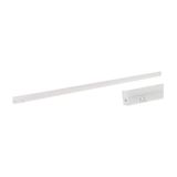 Ycl YBA-112B 14 90 Beyaz Led Bant Armatür