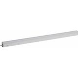 Ycl YBA-112G 14W 90CM Günışığı Led Bant Armatür