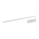 Ycl YBA-116B 18W 120 cm Beyaz Led Bant Armatür