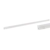 YCL YBA-116G 18 W 120 cm Günışığı Led Bant Armatür Aydınlatma