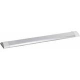 Ycl YBA-218G 18W 60 cm Gün Işığı Yatay Bant Armatür
