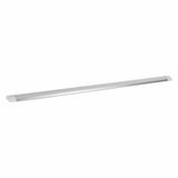 Ycl YBA-236G 36W 120cm Günışığı Yatay Bant Armatür