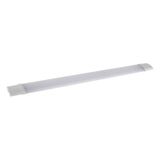 Ycl YBA-318B 18W 60 cm Beyaz Yatay Bant Armatür