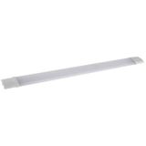 Ycl YBA-318G 18W 60 cm Günışığı Yatay Bant Armatür